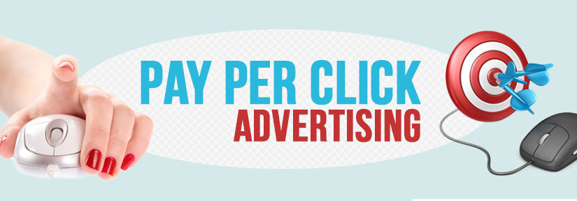 Pay-Per-Click advertising: Why it’s better than other forms of internet marketing